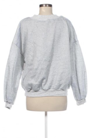 Bluzka damska SHEIN, Rozmiar XL, Kolor Szary, Cena 35,99 zł