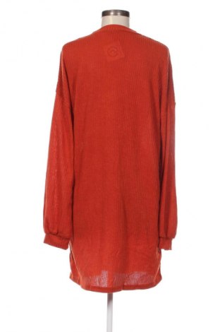 Damen Shirt SHEIN, Größe L, Farbe Beige, Preis 7,99 €