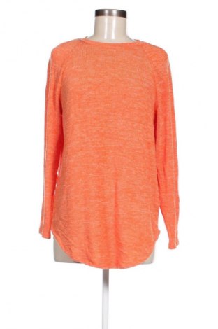 Damen Shirt SHEIN, Größe M, Farbe Orange, Preis € 3,99