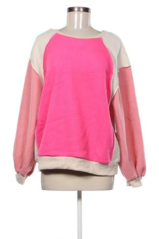 Damen Shirt SHEIN, Größe M, Farbe Mehrfarbig, Preis 26,99 €