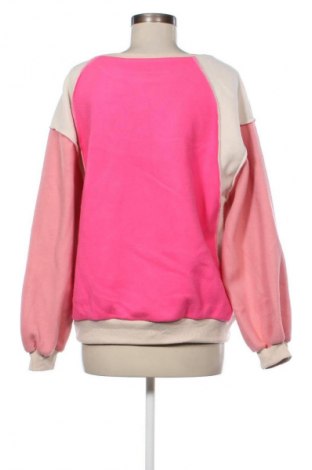 Damen Shirt SHEIN, Größe M, Farbe Mehrfarbig, Preis € 6,99