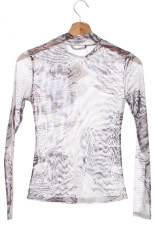 Damen Shirt SHEIN, Größe XS, Farbe Mehrfarbig, Preis € 3,99
