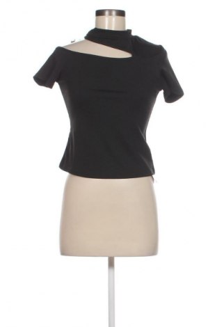 Damen Shirt SHEIN, Größe M, Farbe Schwarz, Preis € 9,72