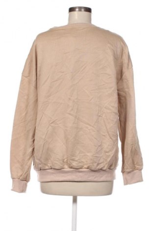 Damen Shirt SHEIN, Größe L, Farbe Beige, Preis € 6,99