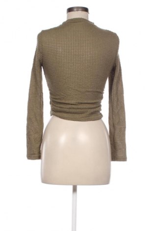 Damen Shirt SHEIN, Größe S, Farbe Grün, Preis € 3,99