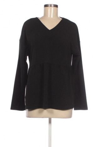Damen Shirt SHEIN, Größe M, Farbe Schwarz, Preis € 3,99