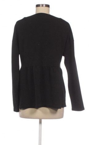 Damen Shirt SHEIN, Größe M, Farbe Schwarz, Preis € 3,99