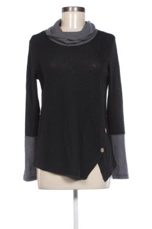 Damen Shirt SHEIN, Größe S, Farbe Mehrfarbig, Preis € 3,99