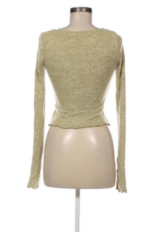 Damen Shirt SHEIN, Größe S, Farbe Grün, Preis € 3,99