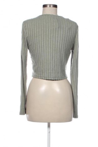 Damen Shirt SHEIN, Größe M, Farbe Grün, Preis € 4,99