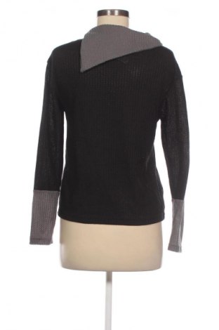 Damen Shirt SHEIN, Größe S, Farbe Schwarz, Preis € 3,99