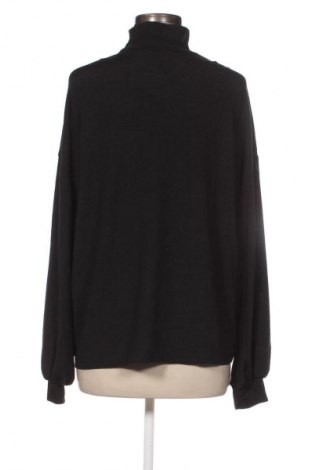 Damen Shirt SHEIN, Größe M, Farbe Schwarz, Preis € 3,99