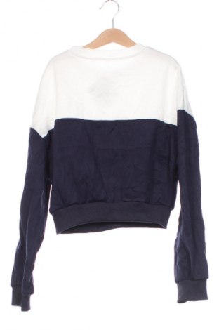 Damen Shirt SHEIN, Größe XS, Farbe Blau, Preis € 3,99