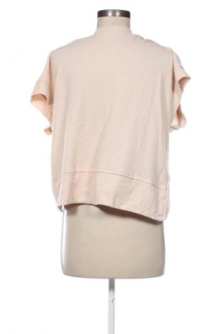 Damen Shirt SHEIN, Größe S, Farbe Beige, Preis € 3,99