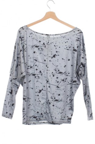 Damen Shirt SHEIN, Größe XS, Farbe Mehrfarbig, Preis € 3,99