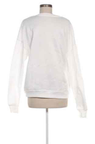 Damen Shirt SHEIN, Größe S, Farbe Weiß, Preis € 4,99