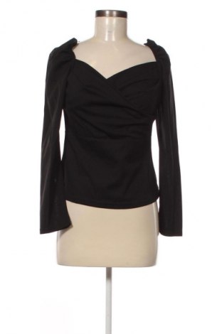 Damen Shirt SHEIN, Größe L, Farbe Schwarz, Preis € 3,99