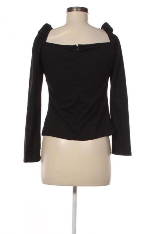 Damen Shirt SHEIN, Größe L, Farbe Schwarz, Preis € 3,99