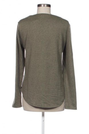 Damen Shirt SHEIN, Größe M, Farbe Grün, Preis € 3,99