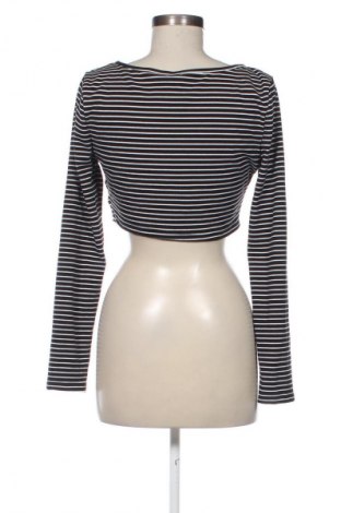 Damen Shirt SHEIN, Größe M, Farbe Mehrfarbig, Preis 3,99 €
