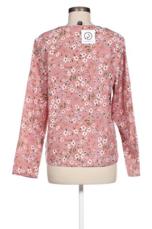 Damen Shirt SHEIN, Größe M, Farbe Mehrfarbig, Preis € 3,99