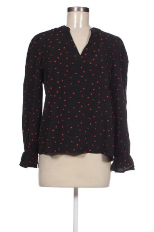 Damen Shirt SHEIN, Größe L, Farbe Schwarz, Preis € 3,99