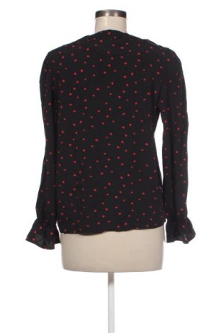 Damen Shirt SHEIN, Größe L, Farbe Schwarz, Preis € 3,99
