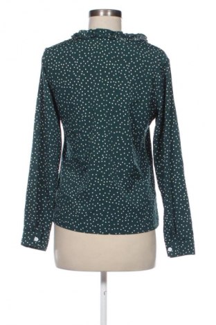 Damen Shirt SHEIN, Größe S, Farbe Mehrfarbig, Preis € 3,99