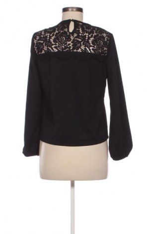 Damen Shirt SHEIN, Größe S, Farbe Schwarz, Preis € 3,99