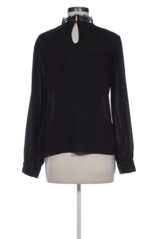 Damen Shirt SHEIN, Größe S, Farbe Schwarz, Preis € 3,99
