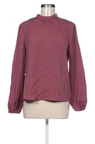 Damen Shirt SHEIN, Größe M, Farbe Rot, Preis 13,99 €