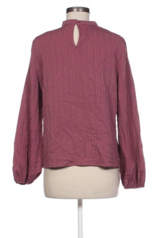 Damen Shirt SHEIN, Größe M, Farbe Rot, Preis € 3,99