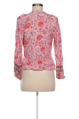 Damen Shirt SHEIN, Größe S, Farbe Mehrfarbig, Preis € 3,99