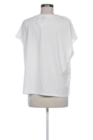 Damen Shirt SHEIN, Größe XL, Farbe Weiß, Preis € 7,99