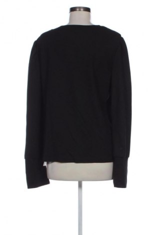 Damen Shirt SHEIN, Größe XL, Farbe Schwarz, Preis € 3,99