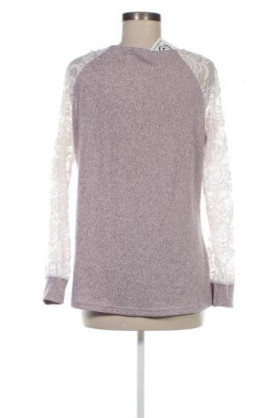 Damen Shirt SHEIN, Größe M, Farbe Rosa, Preis € 3,99