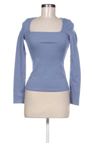 Damen Shirt SHEIN, Größe S, Farbe Blau, Preis € 13,99