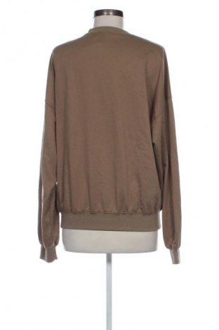 Damen Shirt SHEIN, Größe S, Farbe Beige, Preis € 3,99