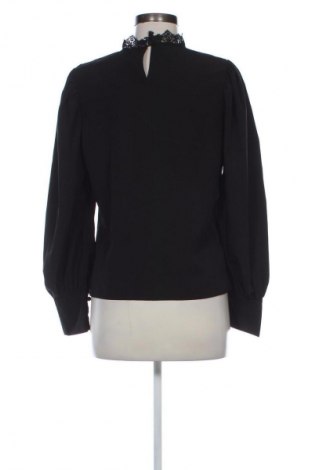 Damen Shirt SHEIN, Größe M, Farbe Schwarz, Preis € 4,99