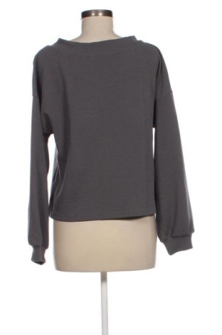 Damen Shirt SHEIN, Größe S, Farbe Grau, Preis € 4,99