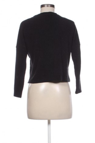 Damen Shirt SHISHA, Größe S, Farbe Schwarz, Preis € 3,99