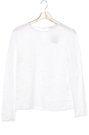 Damen Shirt Samsoe & Samsoe, Größe XS, Farbe Weiß, Preis 15,80 €