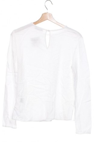 Damen Shirt Samsoe & Samsoe, Größe XS, Farbe Weiß, Preis 15,80 €