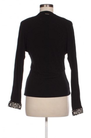 Damen Shirt Scapa, Größe M, Farbe Schwarz, Preis € 4,99