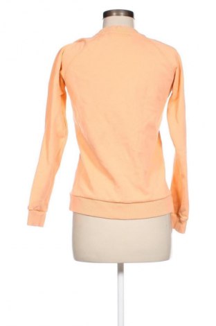 Dámská halenka Scotch & Soda, Velikost L, Barva Oranžová, Cena  229,00 Kč