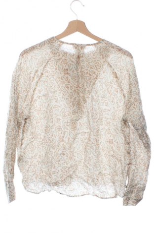 Damen Shirt See U Soon, Größe XS, Farbe Mehrfarbig, Preis 5,99 €