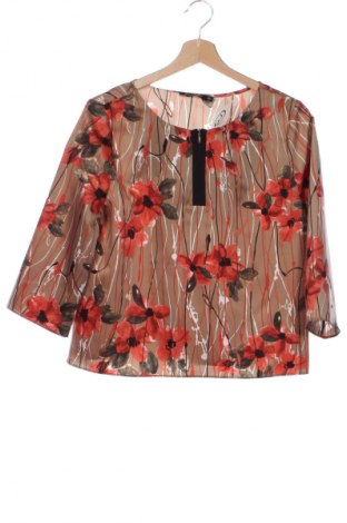 Damen Shirt Sense, Größe XS, Farbe Mehrfarbig, Preis € 9,62