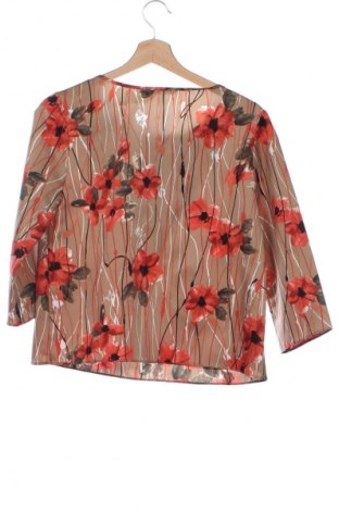 Damen Shirt Sense, Größe XS, Farbe Mehrfarbig, Preis € 9,62