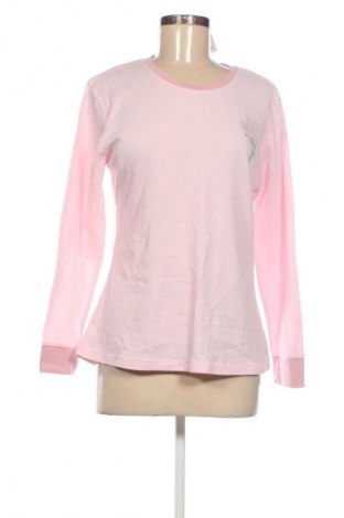 Damen Shirt Serra, Größe XL, Farbe Rosa, Preis 6,99 €