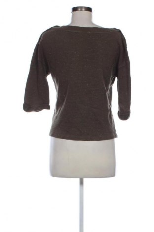 Damen Shirt Sessun, Größe S, Farbe Grün, Preis 33,99 €